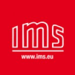 IMS