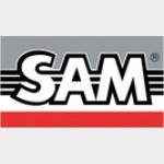 SAM OUTILLAGE SAM OUTILLAGE