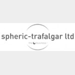 Spheric-Trafalgar Spheric-Trafalgar