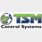 TSM Control Systems