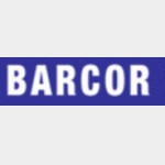 BARCOR BARCOR