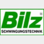 Bilz Schwingungstechnik Bilz Schwingungstechnik