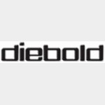 Diebold Diebold