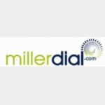 Miller Dial