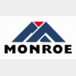 Monroe Engineering