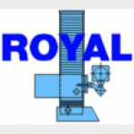 Royal Werkzeug - Kontrollanlagen GmbH & Co.KG Royal Werkzeug - Kontrollanlagen GmbH & Co.KG