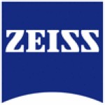 Carl Zeiss MicroImaging Carl Zeiss MicroImaging