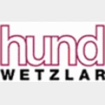 HUND