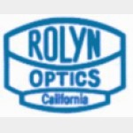 Rolyn Optics