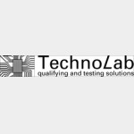 Technolab GmbH Germany Technolab GmbH Germany