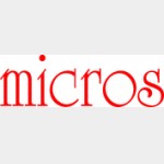 MICROS Produktions- & Handels GmbH.