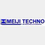 MEIJI TECHNO