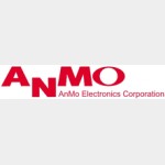 AnMo Electronics AnMo Electronics