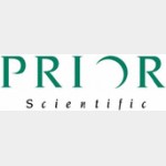 Prior Scientific