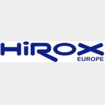 Hirox Europe