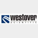 Westover Scientific