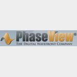 PHASEVIEW