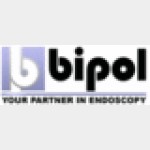 Bipol Bipol