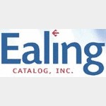 EALING