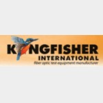 Kingfisher International