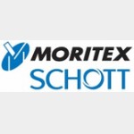 Moritex