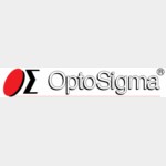 Optosigma Corporation