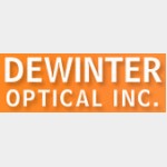 Dewinter Optical Inc.