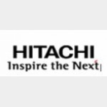 Hitachi High-Technologies Europe