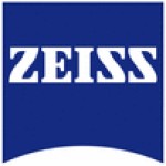 Carl Zeiss SMT - Nano Technology Systems Division Carl Zeiss SMT - Nano Technology Systems Division