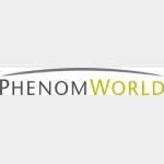 Phenom-World