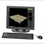 Сканирующего электронного микроскопа (SEM) <br /> (3D, Ra, Rz)