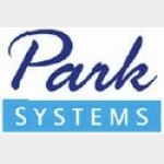 Park Systems Inc.