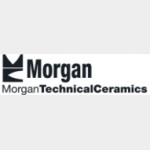 Morgan Advanced Ceramics