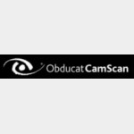 Obducat CamScan