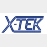 X-Tek