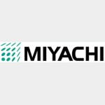 Miyachi