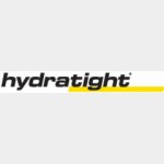 Hydratight