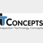 IT Concepts | Inspection Technologies Concepts