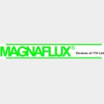 Magnaflux