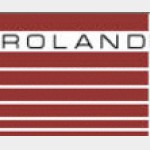 ROLAND ELECTRONIC
