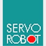 Servo-Robot