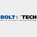 Bolttech