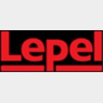 Lepel