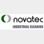 NOVATEC srl - Surface Finishing Technology