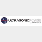 ULTRASONIC POWER Corporation ULTRASONIC POWER Corporation