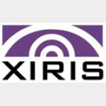 Xiris Automation Inc. Xiris Automation Inc.