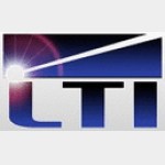 Laser Technology