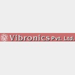 Vibronics Vibronics