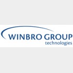Winbro Group Technologies Winbro Group Technologies