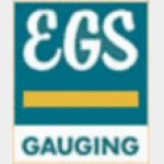 Thermo EGS Gauging